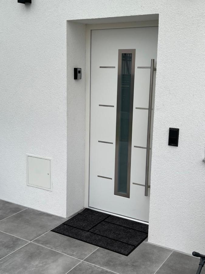 Ferienhaus Gmunden Εξωτερικό φωτογραφία