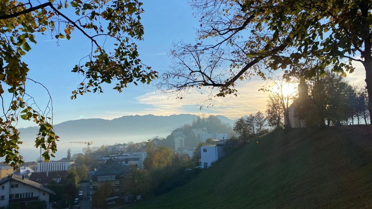 Ferienhaus Gmunden Εξωτερικό φωτογραφία