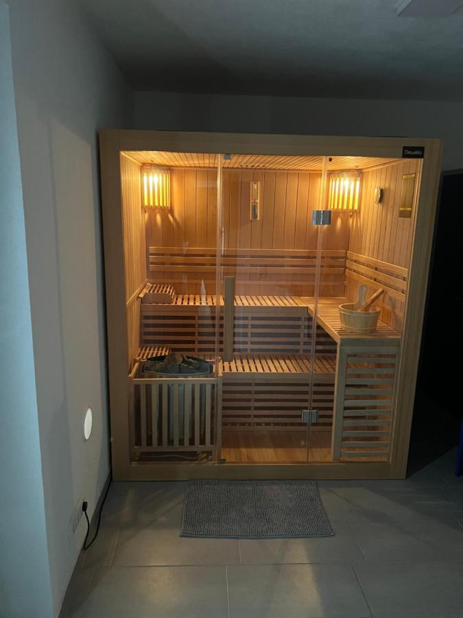 Ferienhaus Gmunden Εξωτερικό φωτογραφία